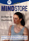 MindStore - die Macht der Visualisierung / Jack Black