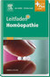 Leitfaden Homöopathie