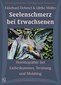 Seelenschmerz bei Erwachsenen - Homöopathische Mittel bei Kummer 7 CDs  / Ulrike Müller / Ekkehard Dehmel