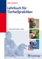 Sylvia Dauborn: Lehrbuch für Tierheilpraktiker