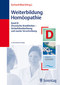 Weiterbildung Homöopathie, Band D / Gerhard Bleul (Hrsg.) Weiterbildung Homöopathie, Band D / Gerhard Bleul (Hrsg.)