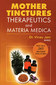 Mother Tinctures / Vinay Jain