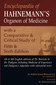 Encyclopaedia of Hahnemann's Organon of Medicine / Prabhat Kumar Bhattacheryay