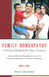 Family Homeopathy / Paul Callinan