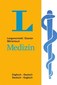 Langenscheidt Wörterbuch Medizin Englisch / Stephan Dressler