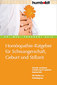 Homöopathie-Ratgeber für Schwangerschaft,Geburt und Stillzeit