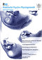 Ppp - Praktische Psycho-Physiognomik 3-2009 / Zeitschrift Ppp - Praktische Psycho-Physiognomik 3-2009 / Zeitschrift