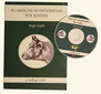 Set - Buch und CD-ROM / Klassische Hom&ouml;opathie f&uuml;r Rinder, Birgit Gnadl