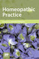 Homeopathic Practice / Steven B. Kayne