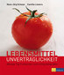 Lebensmittelunverträglichkeit / Hans-Jörg Schwyn / Camille Lieners