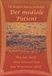 Der mediale Patient 2 CD`s