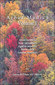 Arbor Medica - Volume I / Steven Olsen