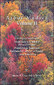 Arbor Medica - Volume II / Steven Olsen