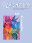LACHESIS - Zell-Kommunikation 2008