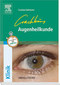 Crashkurs Augenheilkunde / Cordula Dahlmann