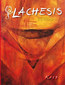 LACHESIS - Krebs 2008