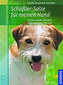 Schüßler - Salze für meinen Hund / Claudia Bergmann-Scholvien Schüßler - Salze für meinen Hund / Claudia Bergmann-Scholvien