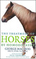 The Treatment of Horses by Homoeopathy / George MacLeod The Treatment of Horses by Homoeopathy / George MacLeod