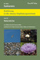 Dr. Rajan Sankarans � Einf&uuml;hrung in die Neue Empfindungsmethode - Band III � Die Naturreiche, Burch Melissa / Aikin Susana