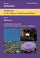Dr. Rajan Sankarans � Einf&uuml;hrung in die Neue Empfindungsmethode - Band IV � Miasmen, Burch Melissa / Aikin Susana