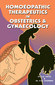 Homoeopathic Therapeutics in Obsterics & Gynaecology / J.D. Patil / P.B. Thombre