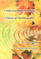 Master / Fernandes: Understanding Posology in Classical Homoeopathy