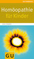 Homöopathie für Kinder