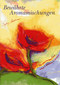 Bewährte Aromamischungen / Ingeborg Stadelmann Bewährte Aromamischungen / Ingeborg Stadelmann