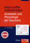 Anatomie und Physiologie der Haustiere
