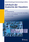 Lehrbuch der Anatomie der Haustiere / Richard Nickel / August Schummer / Eugen Seiferle