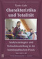 Fallanalyse. Analysestrategien und Verlaufsbeurteilung in der homöopathischen Praxis / Tjado Galic
