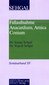 Fallaufnahme, Anacardium, Arnica, Conium Band XV / Sanjay Sehgal / Yogesh Sehgal Fallaufnahme, Anacardium, Arnica, Conium Band XV / Sanjay Sehgal / Yogesh Sehgal