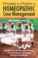 Principles and Practice of Homeopathic - Case Management