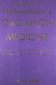 A Study of Hahnemann's Organon of Medicine
 / M.P. Arya