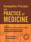 Homeophatic Principles and Practice of Medicine / Dr. V.K. Chauhan / Meeta Gupta