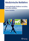 Medizinische Reitlehre / Robert Stodulka Medizinische Reitlehre / Robert Stodulka