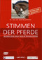 Stimmen der Pferde - 1 DVD / PAL / Gerd Heuschmann
