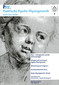Ppp - Praktische Psycho-Physiognomik 4-2009 / Zeitschrift Ppp - Praktische Psycho-Physiognomik 4-2009 / Zeitschrift