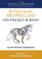 Exterieurbeurteilung für Freizeit & Sport - DVD / Robert Stodulka Exterieurbeurteilung für Freizeit & Sport - DVD / Robert Stodulka