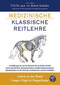 Medizinische Klassische Reitlehre Teil 5 - DVDArbeit an der Hand, Langer Zügel & Doppellonge / Robert Stodulka Medizinische Klassische Reitlehre Teil 5 - DVDArbeit an der Hand, Langer Zügel & Doppellonge / Robert Stodulka