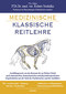 Medizinische Klassische Reitlehre Teil 1-4 - DVD / Robert Stodulka Medizinische Klassische Reitlehre Teil 1-4 - DVD / Robert Stodulka