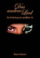 Das andere Lied - Restposten / Rajan Sankaran