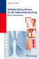 Multiple-Choice-Wissen für die Heilpraktikerprüfung, Band 3 / Arpana Tjard Holler Multiple-Choice-Wissen für die Heilpraktikerprüfung, Band 3 / Arpana Tjard Holler