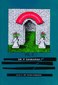 The Elements of Homoeopathy Vol 1&2 - Imperfect copy / Pichian Sankaran