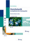 Homöotanik - Arzneipflanzen der Homöopathie / Bruno Vonarburg