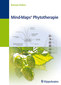 Roman Huber: Mind-Maps® Phytotherapie