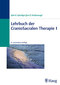 Lehrbuch der CranioSacralen Therapie I