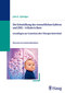 John E. Upledger: Die Entwicklung des menschlichen Gehirns und ZNS - A Brain is Born