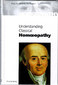 Understanding Classical Homoeopathy  - Imperfect copy / Heidi Grollmann / Urs Maurer