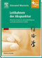 Leitbahnen der Akupunktur / Giovanni Maciocia Leitbahnen der Akupunktur / Giovanni Maciocia